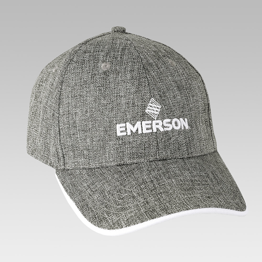 CM Cap Emerson