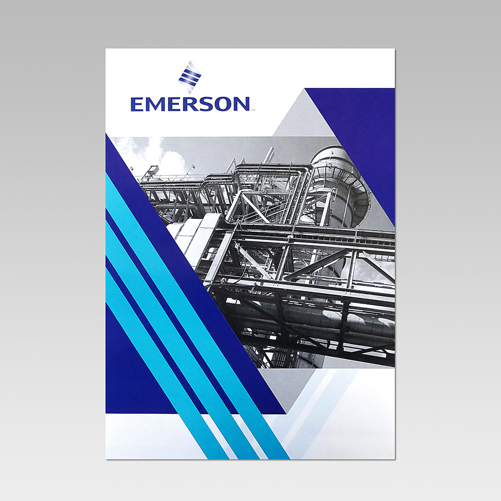 Schreibblöcke DIN A4