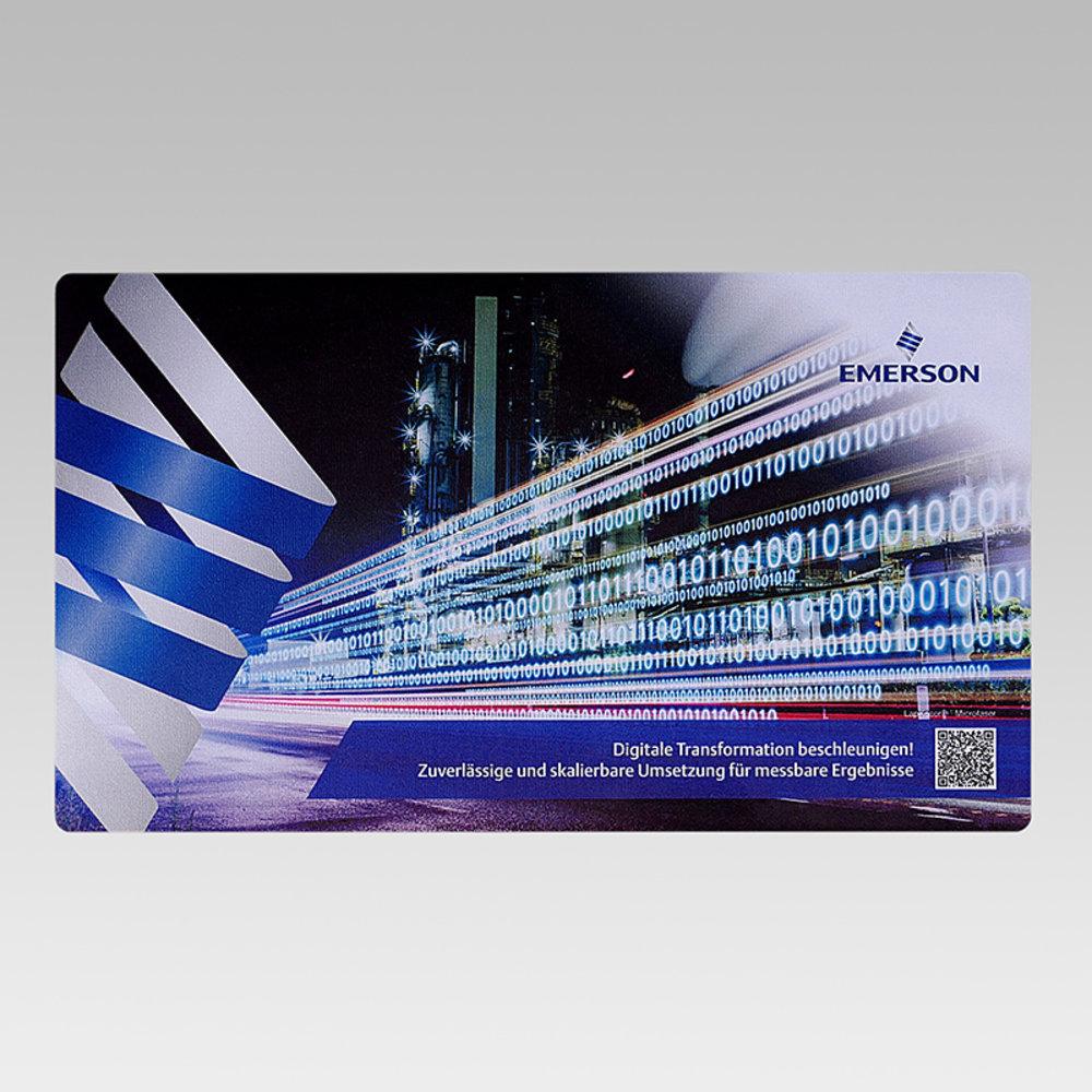 Mauspad "LapKoser 3-in-1"